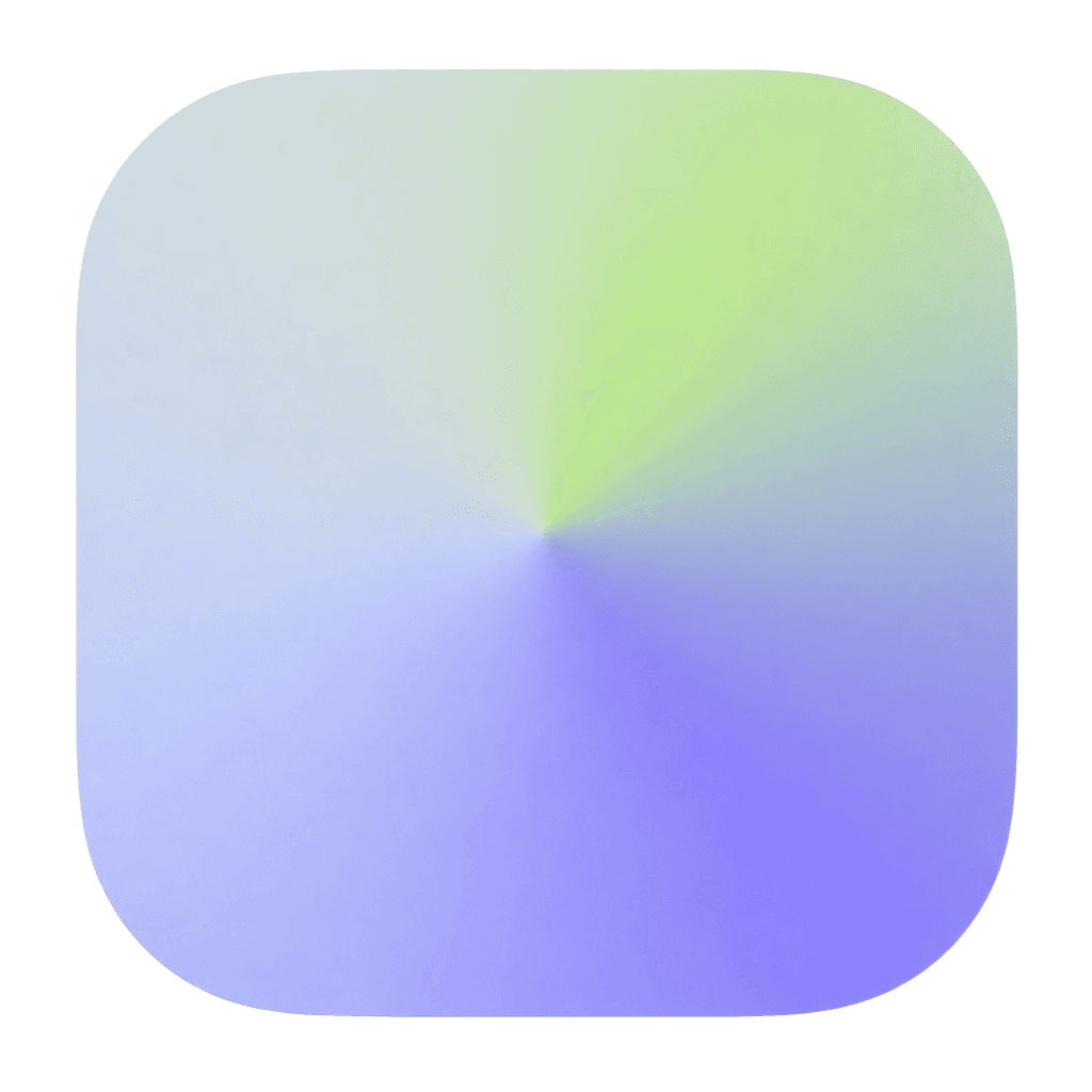 Stratkern Logo